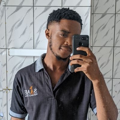 bryant_fom's profile picture. Telecommunications