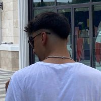 Ertugrul Dogan (@kanak_42) Twitter profile photo