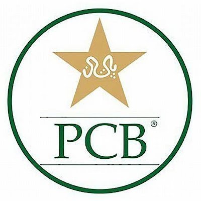 Latest news related to Pakistan Cricket Team will be uploaded on this account.
#PCB #TeamGREEN