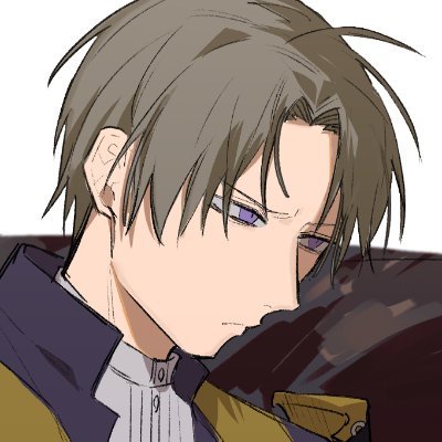 呑太郎@忙殺社畜さんのプロフィール画像