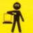 horaextranatal's profile image