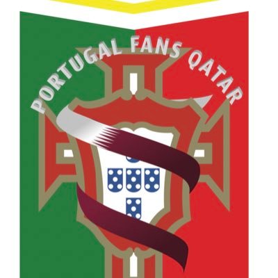 Travelling to Qatar to Watch CR7 and co playing?Follow and Connect with us,let us scream our hearts out together in support of 
@Cristiano &  @selecaoportugal