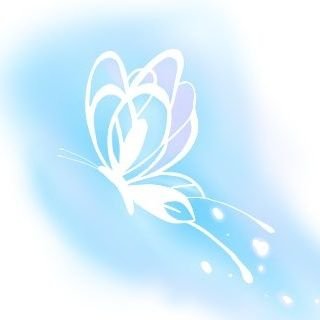 Ta40g0FDIg3j8JO's profile picture.