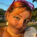 Catlin Cornish (@catlincornish) Twitter profile photo Catlin Cornish (@catlincornish) Twitter profile photo