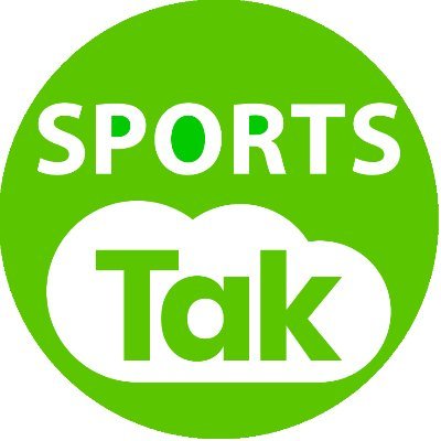 Sports Tak Profile