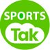 Sports Tak (@sports_tak) Twitter profile photo Sports Tak (@sports_tak) Twitter profile photo