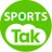 sports_tak