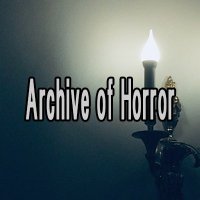 Archive of Horror.com（アーカイブ オブ ホラー/アオホラ）(@ArchiveofHorror) 's Twitter Profile Photo