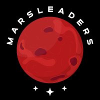 Marsleaders ✦(@Marsleaders) 's Twitter Profile Photo