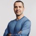 Ibrahim Ajami (@ibrahimajami) Twitter profile photo Ibrahim Ajami (@ibrahimajami) Twitter profile photo