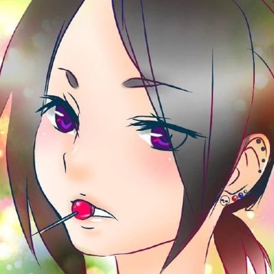 ギタドラ🎸🥇 (詳細 https://t.co/3AufWKhdtF┆いいね押すだけの人┆通知切ってるので反応クソ遅です🙏┆@Michelle__1311🧸♥︎︎┆ぎゃらくしーうぇーぶでのがんばり↓