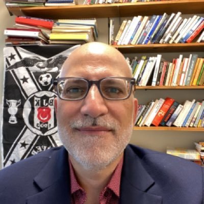 jbowman48's profile picture. Rhetoric professor living in Rochester, NY.