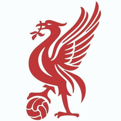 LFC