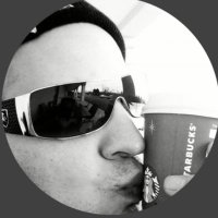 DaddyJew (@daddyjew) 's Twitter Profile Photo DaddyJew (@daddyjew) 's Twitter Profile Photo