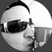 DaddyJew (@daddyjew) Twitter profile photo