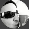 DaddyJew's profile picture. https://t.co/Khbo6khxhO