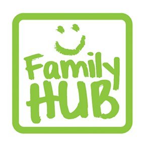 Family Hubs are the ‘go to’ place, for families, in their local communities. We bring services together to work with families within Bentley, Adwick and Askern.