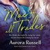 Aurora Russell (@arussellromance) Twitter profile photo