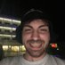 Fulvio Bonafede (@itstourettet) Twitter profile photo