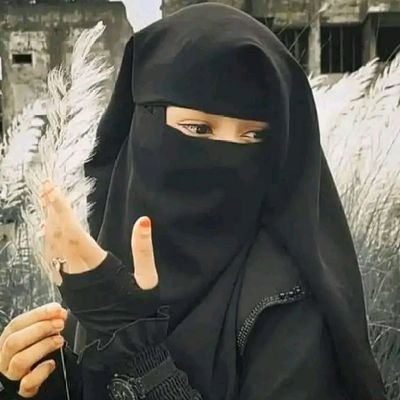 iam simple girl ফেসবুক এ যোগাযোগ করুন::https://t.co/DF0qe7R5JT