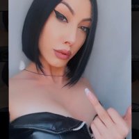 Watermelon (@kyliereign_) 's Twitter Profile