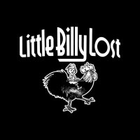 Little Billy Lost (@littlebillylost) 's Twitter Profile Photo