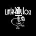 Little Billy Lost (@LittleBillyLost) Twitter profile photo