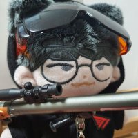 옆.집// (@6_love_pang) 's Twitter Profile