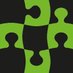 Plaine Commune (@plainecommune) Twitter profile photo Plaine Commune (@plainecommune) Twitter profile photo
