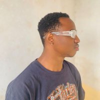 Tsam21 (@a_sampazzy) 's Twitter Profile