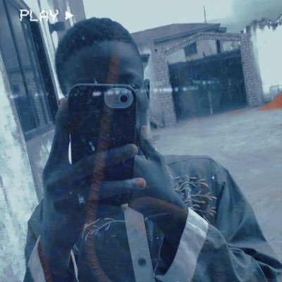 Am allisco billionz
Live in ibafo
Whats app number is 07042987987