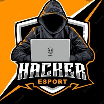 HACKERLIFE110's profile picture. HACKERS LIFE 
This channel is only for you guys
All Subscribers are my family also called "HACKERS LIFE'
You can join us by subscribing 

Thanks for visit  "LOV