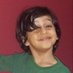 ابو راشد (@ayhm2551) Twitter profile photo ابو راشد (@ayhm2551) Twitter profile photo