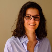 Marie Clerc (@marie_clerc) 's Twitter Profile
