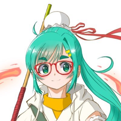 ruchisyougun Profile Picture