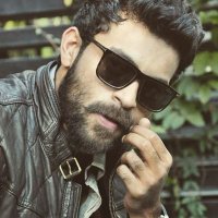 Team VarunTej(@TeamVarunTej) 's Twitter Profile Photo