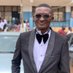 Khay_B (@kwadwoagyenimb1) Twitter profile photo Khay_B (@kwadwoagyenimb1) Twitter profile photo