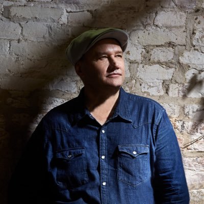 Alex McEwan Profile