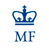 MaisonFrançaise (@columbia_mf) 's Twitter Profile Photo MaisonFrançaise (@columbia_mf) 's Twitter Profile Photo