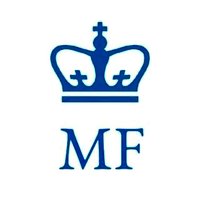 MaisonFrançaise(@Columbia_MF) 's Twitter Profile Photo