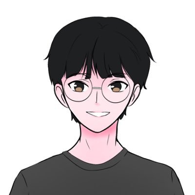 I'm a doctor/YouTuber that loves anime. :) YouTube storytelling is my obsession. Helped multiple YouTuber friends make 1M+ view longform vids. AI enthusiast.