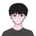 Dabi (Dr David Liu) (@dabidoyt) Twitter profile photo Dabi (Dr David Liu) (@dabidoyt) Twitter profile photo