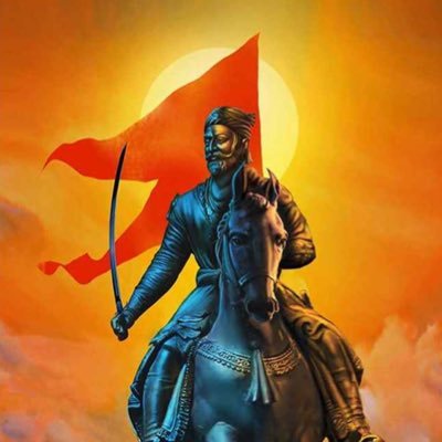 indigogrillrest's profile picture. 