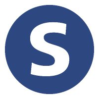 Sarooma GmbH (@sarooma_gmbh) 's Twitter Profile