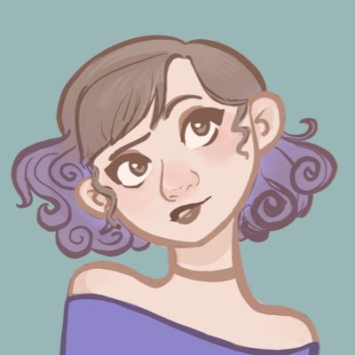 IndigoJinxさんのプロフィール画像
