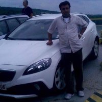 SENOĞLU FEHMİ (@fsmfehmi027) 's Twitter Profile