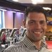 jan swart (@jbfswart) Twitter profile photo jan swart (@jbfswart) Twitter profile photo