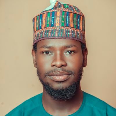 Chemist, medicines producer,ionic sensitive, alkaloids positive🤕 l @flavones active🤯l shaping his destiny 👷🕵️👩🔧 hopeful @mdlsaid