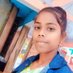 shivani (@shivanifppnew) Twitter profile photo shivani (@shivanifppnew) Twitter profile photo