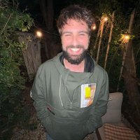 Tom Piaggio (@tomaspiaggio) 's Twitter Profile Photo Tom Piaggio (@tomaspiaggio) 's Twitter Profile Photo